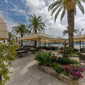 Concordia Hotel Trogir