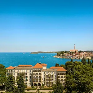 Otel Maistra Select Island Katarina