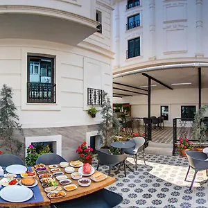https://imagine-hotel-special-category.istanbul-turkeyhotels.com