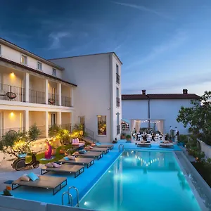 Otel By Bura - Adults Only