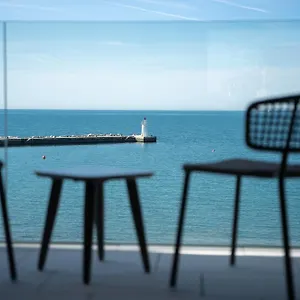 Otel Blu Mare