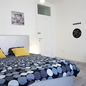 Ljiljana Hostel Pula