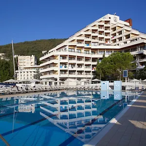 Otel Admiral