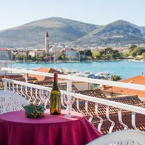 Jadran Guest house Trogir