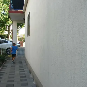 https://filip-2.hotelinzadar.com