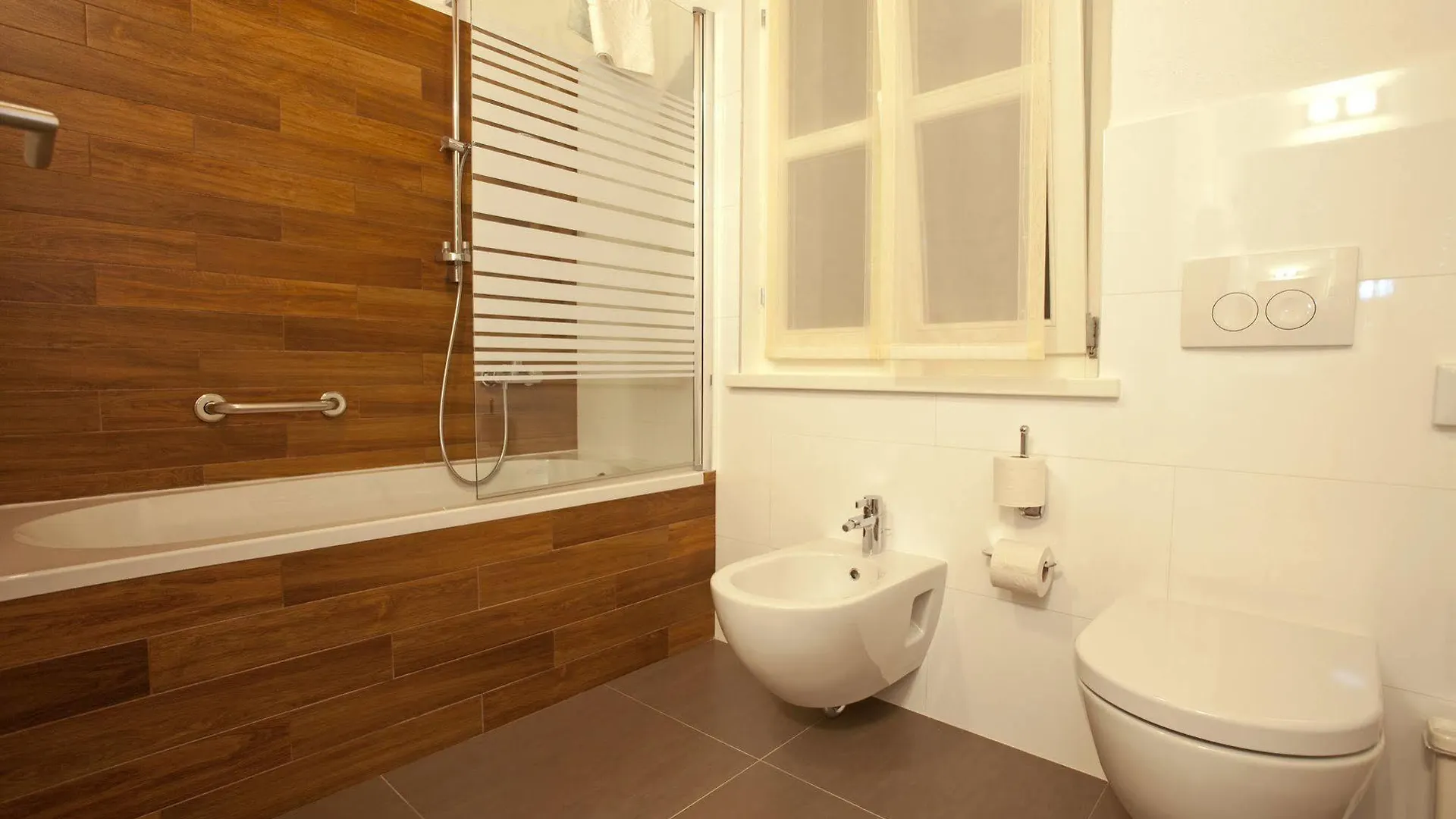 ****  Hotel La Grisa Croatia